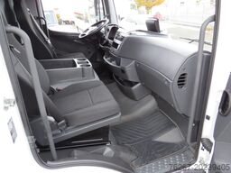 Mercedes-Benz Atego 816