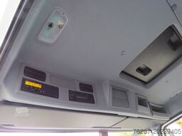 Mercedes-Benz Atego 816