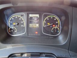 Mercedes-Benz Atego 816