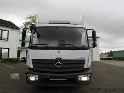Mercedes-Benz Atego 816