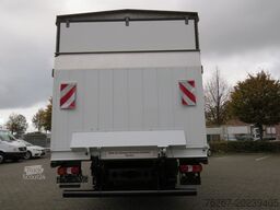 Mercedes-Benz Atego 816