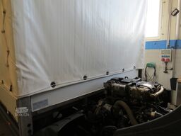 Mercedes-Benz Atego 816
