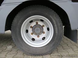 Mercedes-Benz Atego 816