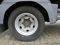 Mercedes-Benz Atego 816