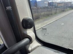 DAF XF 460 LL SSC, ZF Intarder, Standklima