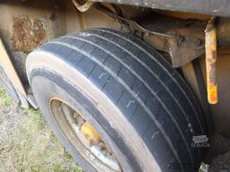 LANGENDORF Innenlader Beton, SBH 27/35, Liftachse