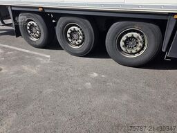 De Jong Trucks & Trailers B.V. De Jong Trucks & Trailers B.V. De Jong Trucks & Trailers B.V.