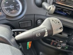 DAF XF 450 LL SSC, Standklima, Feuerlöschkästen