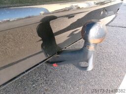 MERCEDES-BENZ Marco Polo 220d Navi Distronic Markise AHK