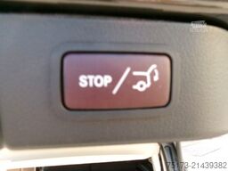 MERCEDES-BENZ Marco Polo 220d Navi Distronic Markise AHK