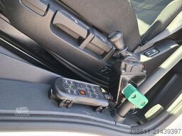 DAF XG480 FT Vollverkleidung ZF-Intarder Zweikreishydr