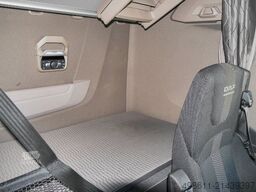 DAF XG 480 FT FULLSPOILER + INTARDER + 2-KREIS-HYDR