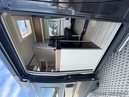WESTFALIA 540 D COLUMBUS | Winterpaket,Solar,Lithium,SHZ