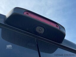 WESTFALIA 540 D COLUMBUS | Winterpaket,Solar,Lithium,SHZ