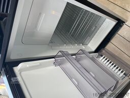 WESTFALIA 540 D COLUMBUS | Winterpaket,Solar,Lithium,SHZ