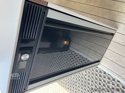 WESTFALIA 540 D COLUMBUS | Winterpaket,Solar,Lithium,SHZ