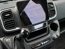 WESTFALIA 540 D COLUMBUS | Winterpaket,Solar,Lithium,SHZ