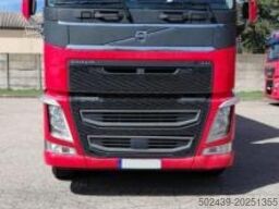 Volvo FH 460