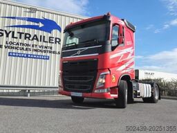 Volvo FH 460
