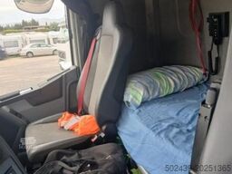 Renault Gamme T 460