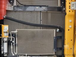 Caterpillar 320 GC 07A | JAPAN BUILT | TILT BUCKET | TOOTH ...