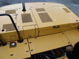 Caterpillar 320 GC 07A | JAPAN BUILT | TILT BUCKET | TOOTH ...