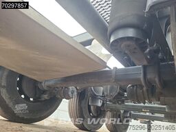 Van Hool A3C002 20ft 30ft