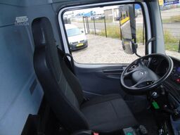 Mercedes-Benz Axor 1829 + CARRIER SUPRA 950 + LIFT + ATP + EU...