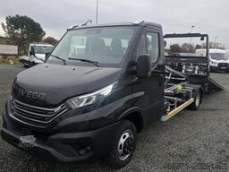 Iveco Daily 35C18