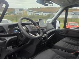 Iveco Daily 35C18