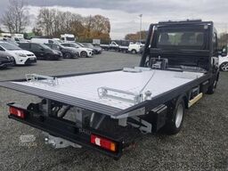 Iveco Daily 35C18