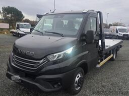 Iveco Daily 35C18