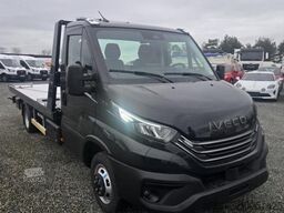 Iveco Daily 35C18