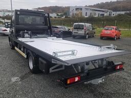 Iveco Daily 35C18