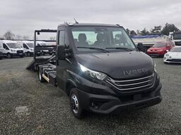 Iveco Daily 35C18