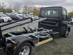 Iveco Daily 35C18