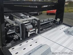Iveco Daily 35C18