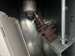 Aerts Trucks nv Aerts Trucks nv Aerts Trucks nv