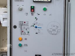 Hoffmann Automobile GmbH Hoffmann Automobile GmbH Hoffmann Automobile GmbH