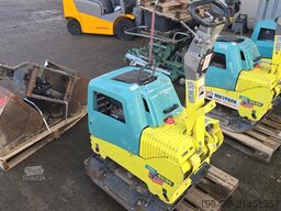 Ammann APH 6585