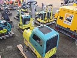 Ammann APH 6585