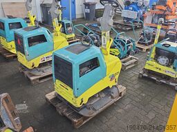 Ammann APH 6585