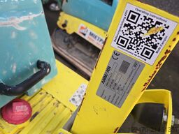 Ammann APH 6585