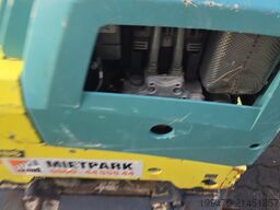 Ammann APH 6585