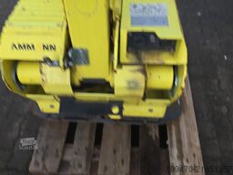 Ammann APH 6585