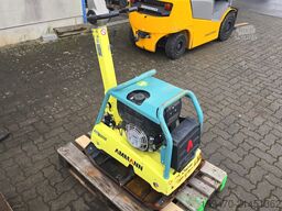 Ammann APR 4060