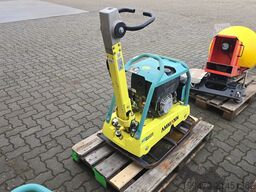 Ammann APR 4060