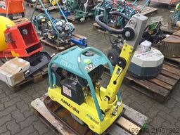 Ammann APR 4060
