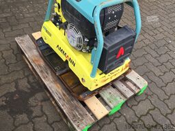Ammann APR 4060