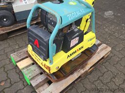 Ammann APR 4060